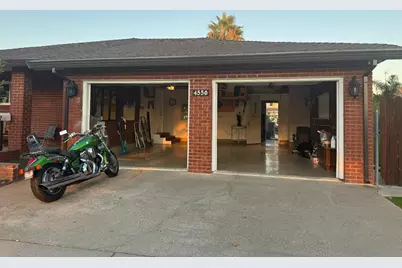 4550 Norwood Avenue, Sacramento, CA 95838 - Photo 12