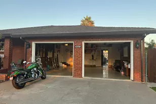 4550 Norwood Ave, Sacramento, CA 95838 - Photo 12