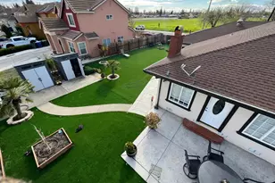 4550 Norwood Ave, Sacramento, CA 95838 - Photo 4