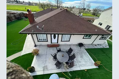 4550 Norwood Avenue, Sacramento, CA 95838 - Photo 1