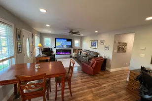 4550 Norwood Ave, Sacramento, CA 95838 - Photo 6