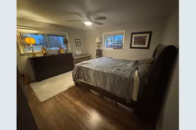 4550 Norwood Avenue, Sacramento, CA 95838 - Photo 18