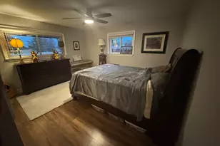 4550 Norwood Ave, Sacramento, CA 95838 - Photo 18