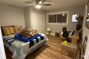 4550 Norwood Ave, Sacramento, CA 95838 - Photo 36