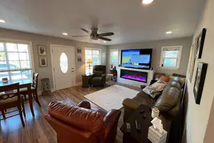 4550 Norwood Ave, Sacramento, CA 95838 - Photo 2