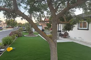 4550 Norwood Ave, Sacramento, CA 95838 - Photo 14