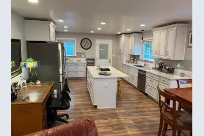 4550 Norwood Avenue, Sacramento, CA 95838 - Photo 10