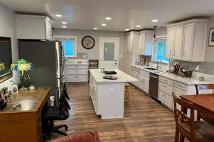 4550 Norwood Ave, Sacramento, CA 95838 - Photo 10