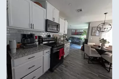 1920 Pontelli Court, Stockton, CA 95207 - Photo 6