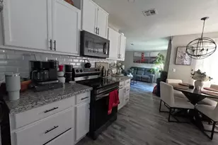 1920 Pontelli Ct, Stockton, CA 95207 - Photo 6