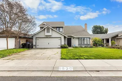 1920 Pontelli Court, Stockton, CA 95207 - Photo 1
