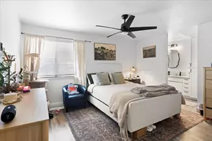 1920 Pontelli Ct, Stockton, CA 95207 - Photo 18