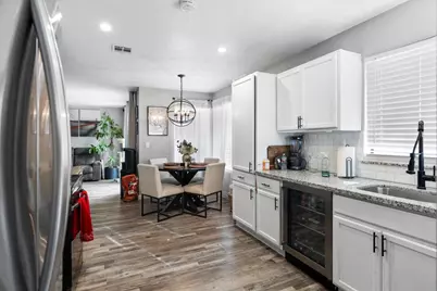 1920 Pontelli Court, Stockton, CA 95207 - Photo 8