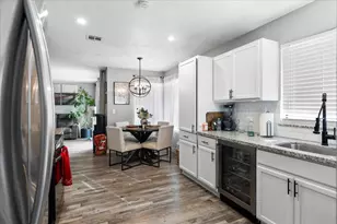 1920 Pontelli Ct, Stockton, CA 95207 - Photo 8