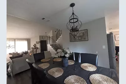 1920 Pontelli Court, Stockton, CA 95207 - Photo 4