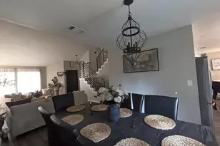 1920 Pontelli Ct, Stockton, CA 95207 - Photo 4