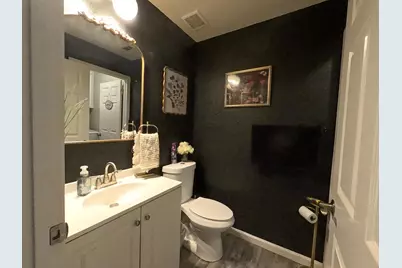 1920 Pontelli Court, Stockton, CA 95207 - Photo 10