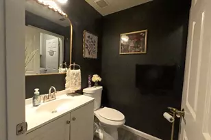 1920 Pontelli Ct, Stockton, CA 95207 - Photo 10