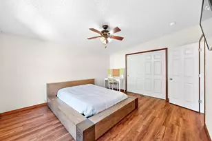 22292 N Tuolumne Rd, Twain Harte, CA 95383 - Photo 22