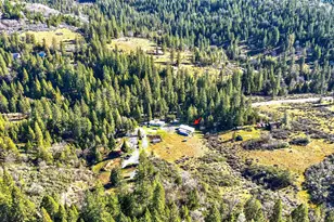 22292 N Tuolumne Rd, Twain Harte, CA 95383 - Photo 40