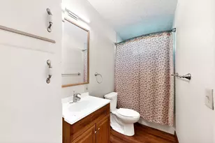 22292 N Tuolumne Rd, Twain Harte, CA 95383 - Photo 18