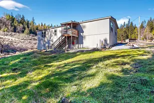 22292 N Tuolumne Rd, Twain Harte, CA 95383 - Photo 28