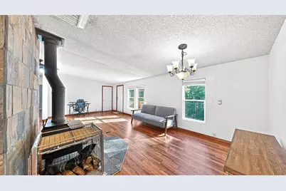 22292 N Tuolumne Road, Twain Harte, CA 95383 - Photo 8