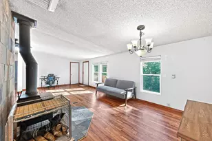 22292 N Tuolumne Rd, Twain Harte, CA 95383 - Photo 8