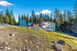 22292 N Tuolumne Rd, Twain Harte, CA 95383 - Photo 32