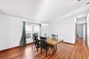 22292 N Tuolumne Rd, Twain Harte, CA 95383 - Photo 14