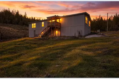 22292 N Tuolumne Road, Twain Harte, CA 95383 - Photo 30