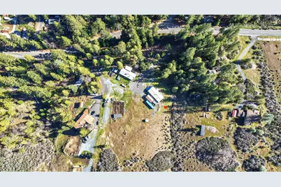 22292 N Tuolumne Road, Twain Harte, CA 95383 - Photo 42