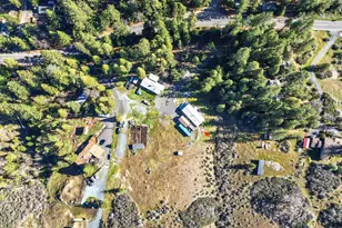 22292 N Tuolumne Rd, Twain Harte, CA 95383 - Photo 42