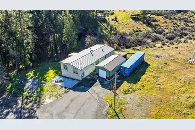 22292 N Tuolumne Road, Twain Harte, CA 95383 - Photo 36