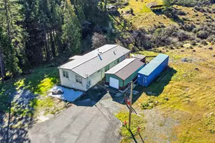 22292 N Tuolumne Rd, Twain Harte, CA 95383 - Photo 36