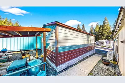 22292 N Tuolumne Road, Twain Harte, CA 95383 - Photo 34