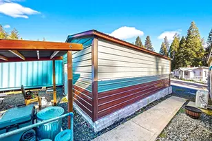 22292 N Tuolumne Rd, Twain Harte, CA 95383 - Photo 34