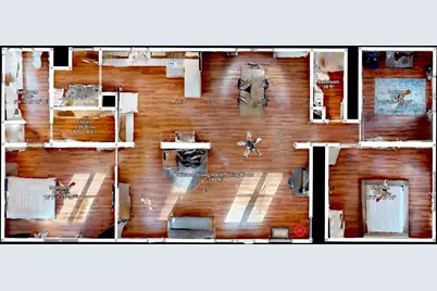 22292 N Tuolumne Road, Twain Harte, CA 95383 - Photo 44