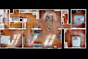 22292 N Tuolumne Rd, Twain Harte, CA 95383 - Photo 44