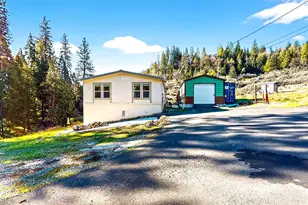 22292 N Tuolumne Rd, Twain Harte, CA 95383 - Photo 1