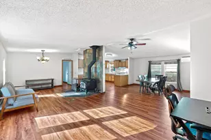 22292 N Tuolumne Rd, Twain Harte, CA 95383 - Photo 4