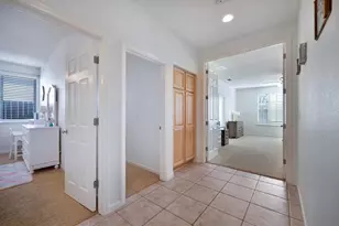 1977 Letterkenny Ln, Lincoln, CA 95648 - Photo 36