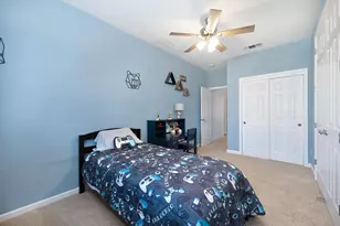 1977 Letterkenny Ln, Lincoln, CA 95648 - Photo 42