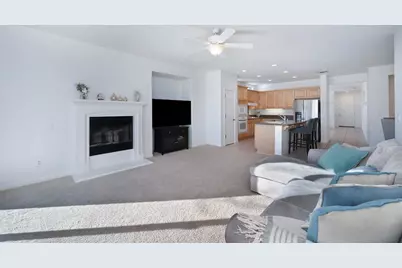 1977 Letterkenny Lane, Lincoln, CA 95648 - Photo 28