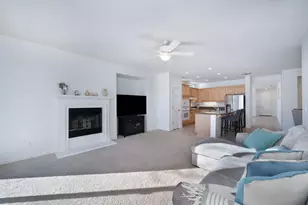 1977 Letterkenny Ln, Lincoln, CA 95648 - Photo 28