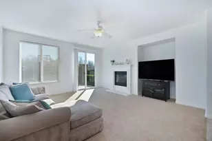 1977 Letterkenny Ln, Lincoln, CA 95648 - Photo 26