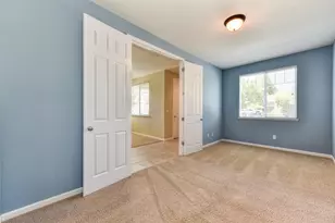 1977 Letterkenny Ln, Lincoln, CA 95648 - Photo 12