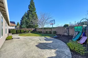 1977 Letterkenny Ln, Lincoln, CA 95648 - Photo 44