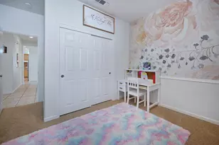 1977 Letterkenny Ln, Lincoln, CA 95648 - Photo 38