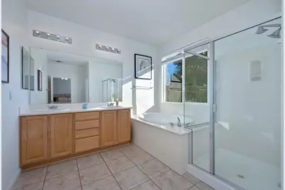 1977 Letterkenny Lane, Lincoln, CA 95648 - Photo 32